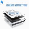 Buy cheap Original BVSM-340 Li-ion Polymer Battery 3530mAh 3.80V for Vsmart Star 4 Mobile Phone from wholesalers