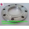 Buy cheap DN100 PN10 Slip-on flanges from wholesalers