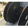 Buy cheap Friction Circular Saw Blades For Steel Pipe Cut off from wholesalers