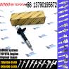 Buy cheap common rail injector 23670-0L110 23670-09380 23670-30420 diesel fuel injector 295050-0810 295050-0540 for Toyota 2KD-FTV from wholesalers