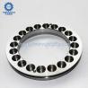 Buy cheap Spare Part For Hydraulic Motor SG08 Excavator Swing Motor Parts Piston Pump Repair Kit from wholesalers