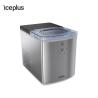 Buy cheap Durable Small Commercial Ice Maker Corrosion Resistant 240*356*285 Mm from wholesalers