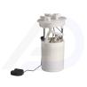 Buy cheap 1GD919051G / 4B0919051E Complete Fuel Pump Assembly For VW Jetta 2010 from wholesalers