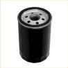 Buy cheap Car Accessories Auto Otomotiv Filitresi W7195 W7233 W940/66 ML1022 W719/27 W71927 from wholesalers