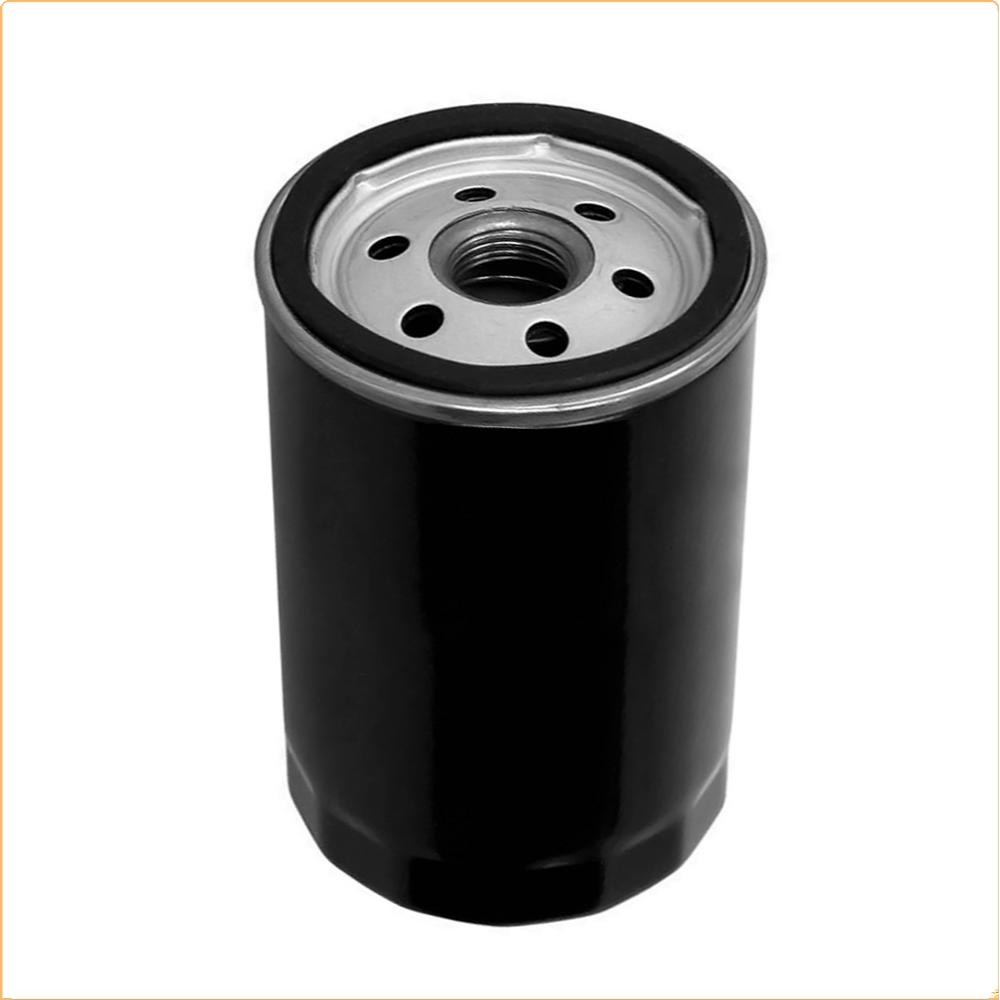 Car Accessories Auto Otomotiv Filitresi W7195 W7233 W940/66 ML1022 W719/27 W71927