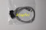 Panasonic MTNS000435AA NPM H16 vacuum flow sensor Original brand new