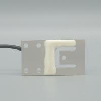Buy cheap Medical High Accuracy Weighing Scale Sensor With 0.6M Cable Length product