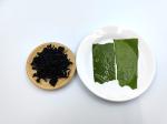 Organic Nutrient Rich Miyeok Pacific Wakame Seaweed Undaria Sea Vegetable 1kg