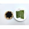 Buy cheap Organic Nutrient Rich Miyeok Pacific Wakame Seaweed Undaria Sea Vegetable 1kg For Culinary Creations from wholesalers