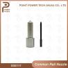 Buy cheap G3S117 DENSO Common Rail Nozzle For Injectors 295050-2650 from wholesalers