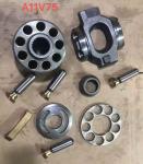 Original Quality A11V75 Hydraulic Pump Repair Kit Construction Equipment Spare
