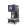 Buy cheap ASTM D3786 1.50Mpa Pneumatic Bursting Strength Tester from wholesalers