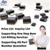 Buy cheap JSMSEMI ME6211C25M5G ic chip micro controller At49bv040-tc from wholesalers