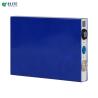 Buy cheap Safety Rechargeable LiFePO4 IP54 336Wh LFP Battery Cell Deep Cycle from wholesalers