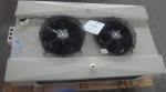 Evaporative Air Cooler for Cold Room