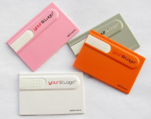 Buy cheap Kongst High Quality pen drive business card usb oem credit card usb 2.0/3.0 from wholesalers