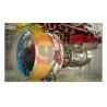 Buy cheap High Temperature Resistance Aramid Fiber High Modulus For Aviation And Aerospace from wholesalers