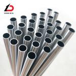 Ss 201 304/304L 316/316L 310S 309S 409 904 430 6061 Brushed Polished Welded