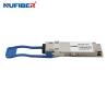 Buy cheap QSFP-40G-LR4 Cisco QSFP 40G LR4 DDM Transceiver 1310nm 10km Duplex LC Connector from wholesalers