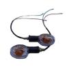 Buy cheap HONDA DAX70 CT70 ST70 Monkey,Gorilla Lights Headlights Taillights Turn Signals from wholesalers