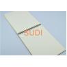 Buy cheap Drawing 60 Sheets 140gsm Spiral Binding Books from wholesalers