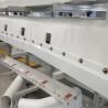 Buy cheap 2020 2040 T-Slot Aluminum Profile Extrusion Angle Window from wholesalers