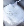 Buy cheap CE certificate ice crusher machine Restaurant/custom crushed ice machine Restaurant from wholesalers