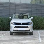 Adult Sport Car Electric SUV Huawei Aito M7 Automobile Extended Range Electric