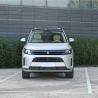 Buy cheap Adult Sport Car Electric SUV Huawei Aito M7 Automobile Extended Range Electric Vehicle from wholesalers