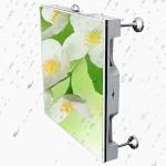 P2.604 P2.976 P3.91 P4.81 China hd indoor outdoor rentals Screen floor led