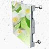 Buy cheap P2.604 P2.976 P3.91 P4.81 China hd indoor outdoor rentals Screen floor led screen night club dance floor led display scr from wholesalers