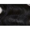 Buy cheap Ladies Brazilian Hair Lace Top Closure Natural Color 12 Inch - 24 Inch Length from wholesalers