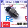 Buy cheap 89458-60010 Pressure Sensor Switch 499000-6080 For Toyota Corolla Hilux from wholesalers
