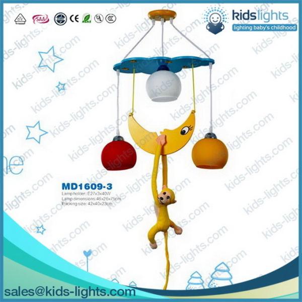Buy cheap Pretty kids lamp uk , kids lamp with night light from wholesalers