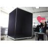 Buy cheap IEC60335 Environmental Testing Chambers from wholesalers