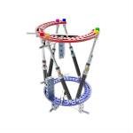Buy cheap Circular Ring External Fixator from wholesalers