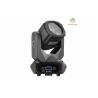 Buy cheap 100w DMX 512 LED Moving Head Light Soft Light Effect , 2 Degree Beam Angle from wholesalers