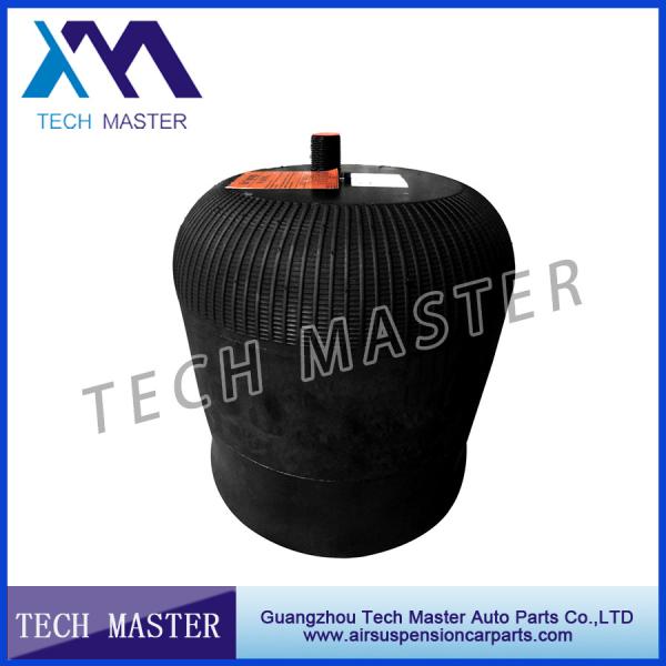 Buy cheap Mercedes Truck Air Suspension , Truck Suspension Air Bags A 942.320.01.21 4390np01 9505 from wholesalers