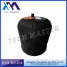 Buy cheap Mercedes Truck Air Suspension , Truck Suspension Air Bags A 942.320.01.21 4390np01 9505 from wholesalers