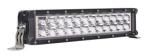 Waterproof Dual Row Led Light Bar ECE 144w 14in
