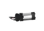 68204730AB Air Suspension Compressor Pump for Jeep Grand Cherokee WK2 2010-2017.