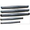 Buy cheap Brown Strand 0.815 Inches Automatic Splice（XAS） from wholesalers