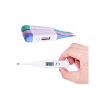 Buy cheap Home Body Digital Clinical Thermometer Diagnosis And Monitoring Equipment product