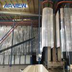 30 X 60 3060 T Slot Aluminum Extrusions