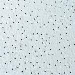 Mineral Wool Ceiling Slab Mineral Wool Ceilings For Graphic Design