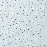 Buy cheap Artistic Soundproof OEM USG BORAL Hotel Mineral Wool Ceiling Plate from wholesalers