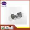 Buy cheap Polishing Powder Metallurgy Parts Sintered Lock Block For Industrial Lock from wholesalers