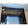 Buy cheap China Top Ten Hotel Decoration Custom Precision 304 Stainless Steel Sheet Metal Fabrication Work from wholesalers