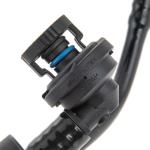 Vacuum System Purge Oil Separator PCV Valve 06H133781CK For Audi A4 A5 Quattro 2