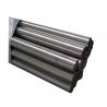 Buy cheap 304 316 321 310 Stainless Steel Rod , 201 Stainless Steel Wire Rod from wholesalers